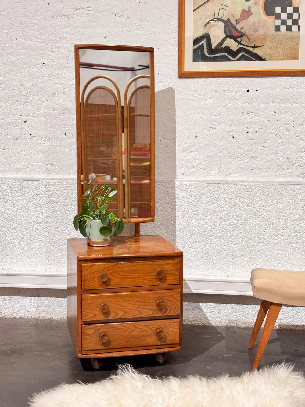 louise-coiffeuse-verre-144-2