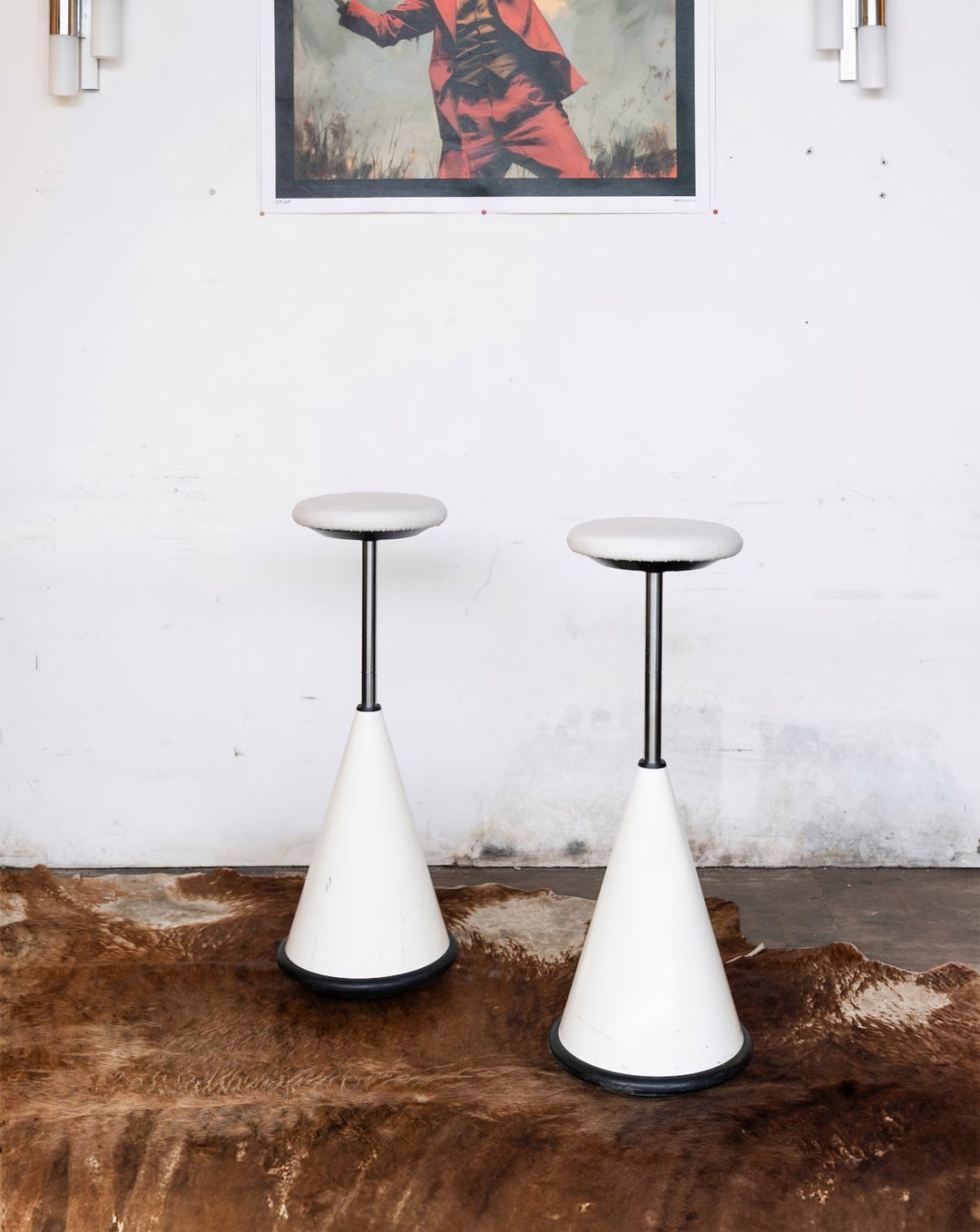 pierre-tabouret-bar-metal-9-1