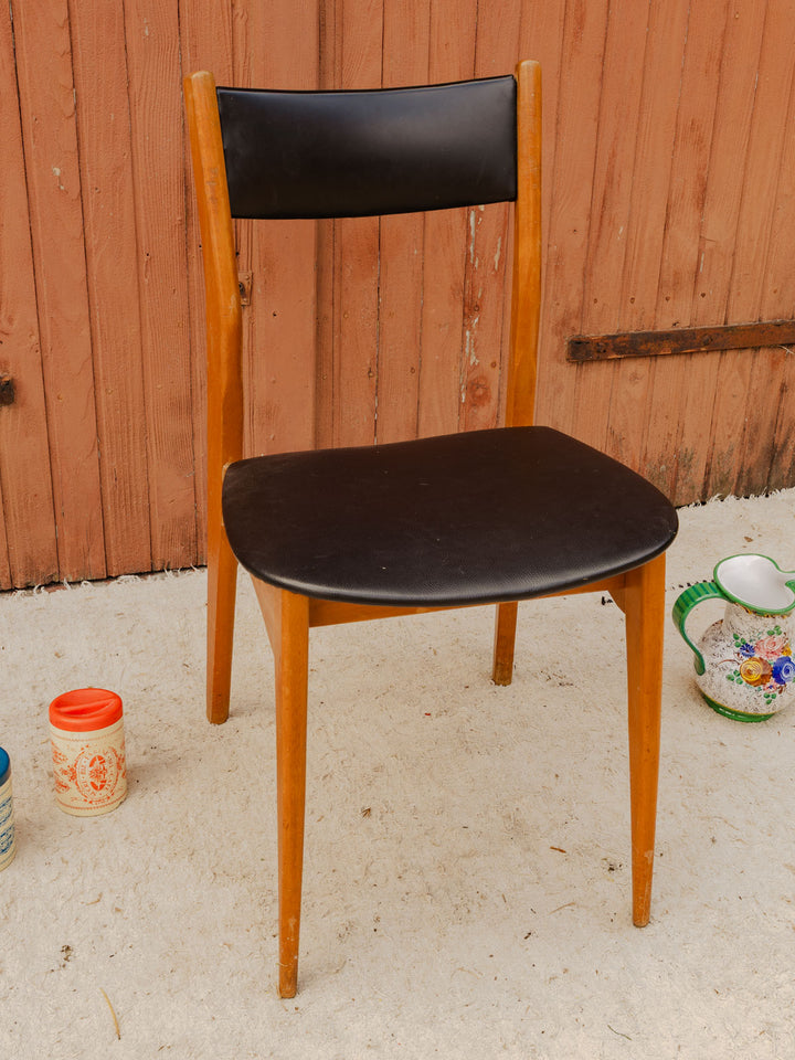 alma-chaise-bois-2080-6