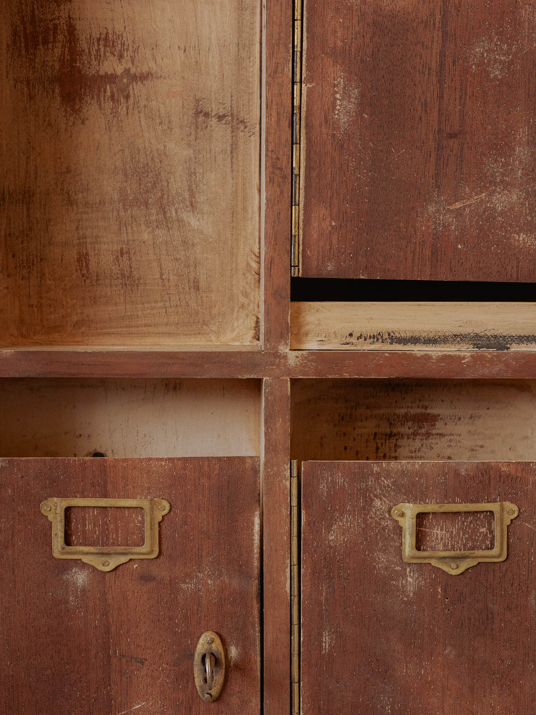 fernand-meuble-metier-bois-boites-aux-lettres-385-2