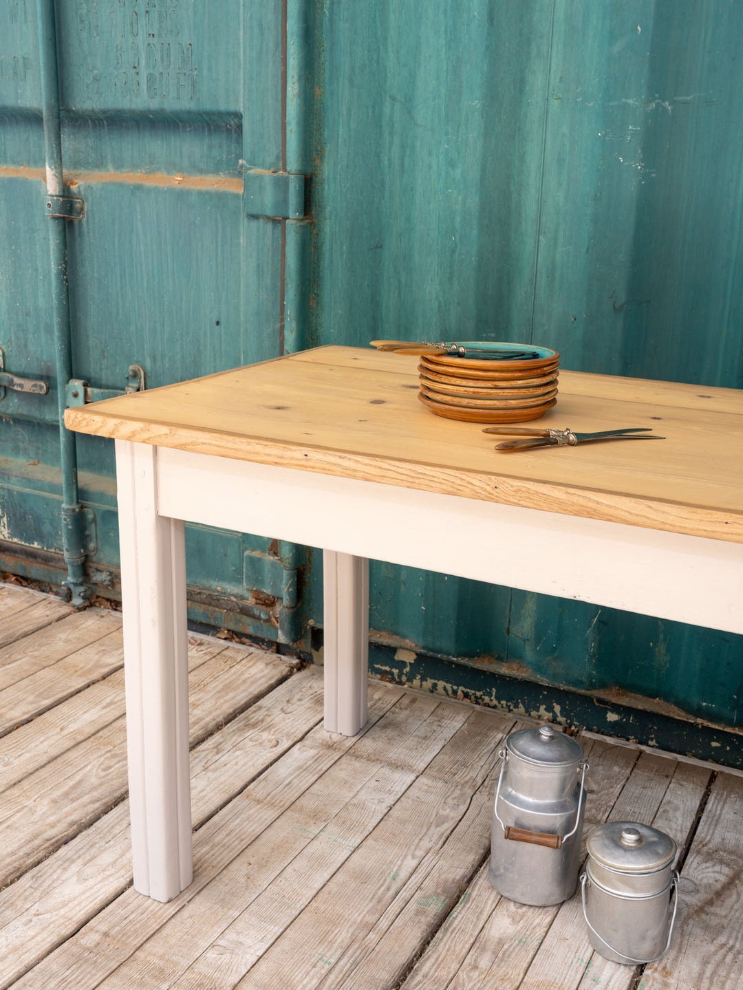 romy-table-a-manger-bois-1443-7