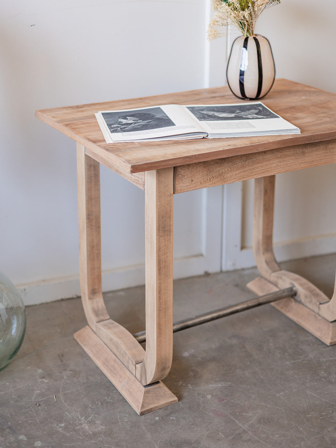 francine-table-appoint-bois-1564-3