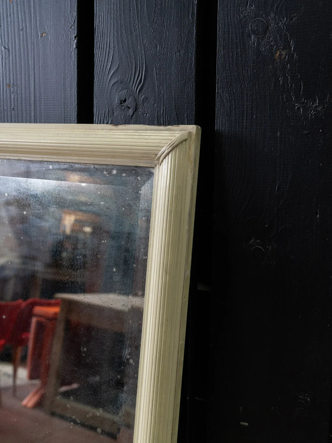 igor-miroir-verre-42-6