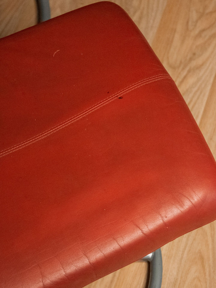 jakob-fauteuil-simili-cuir-rouge-492-13