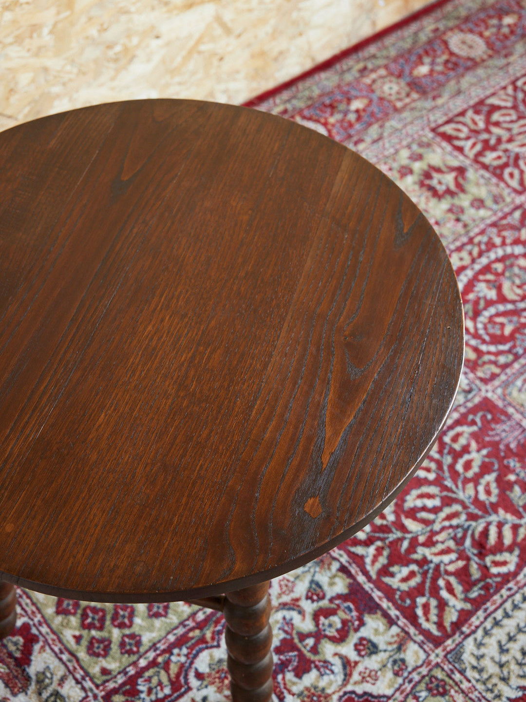 leonie-table-basse-bois-960-4