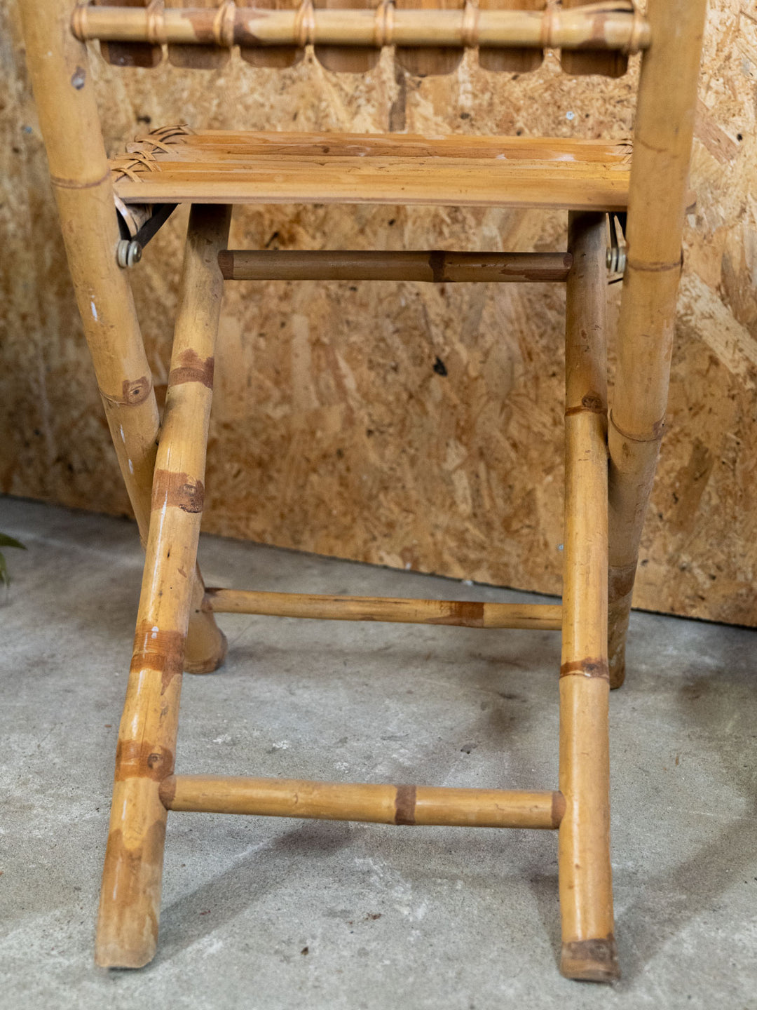 claude-chaise-bambou-1252-4