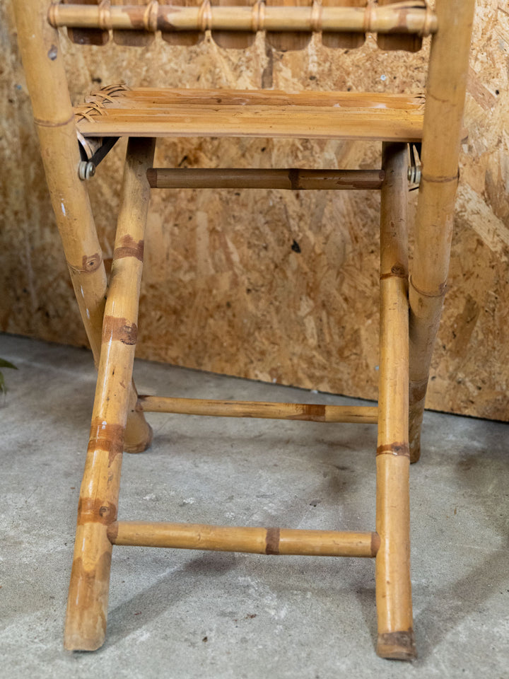 claude-chaise-bambou-1252-4