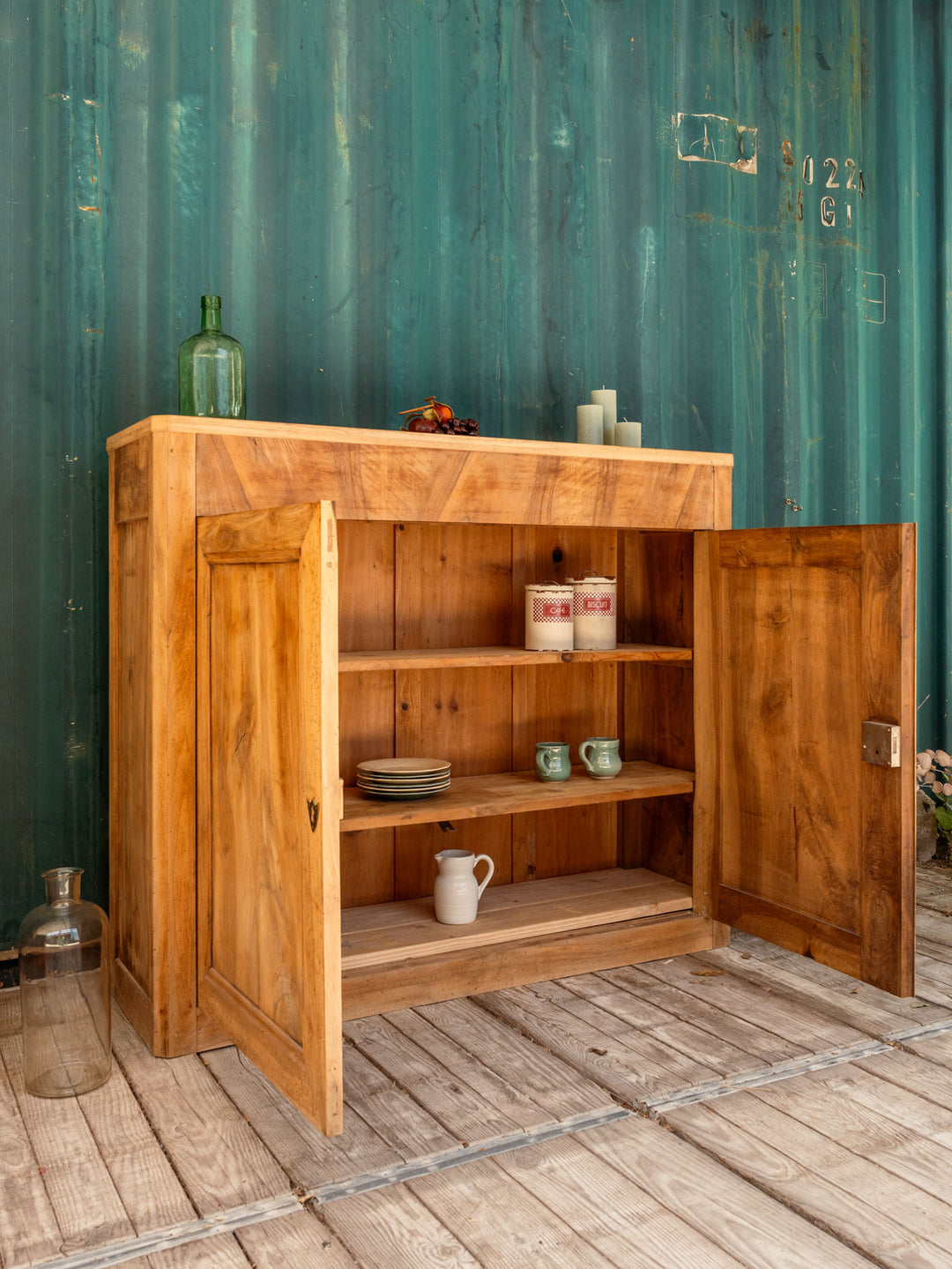 gilbert-buffet-bois-1725-4