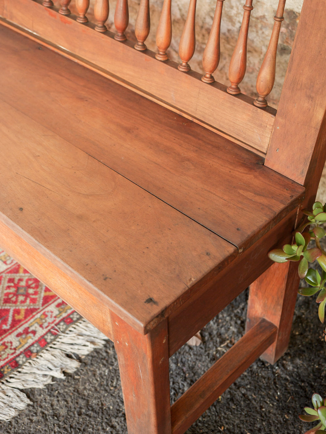 antoine-banc-merisier-525-5