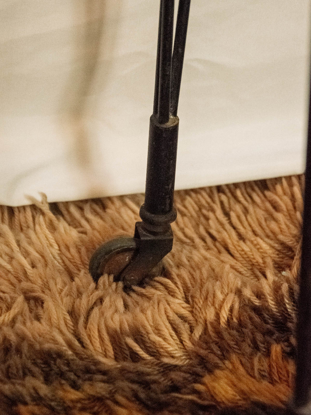 anouk-desserte-fer-248-9