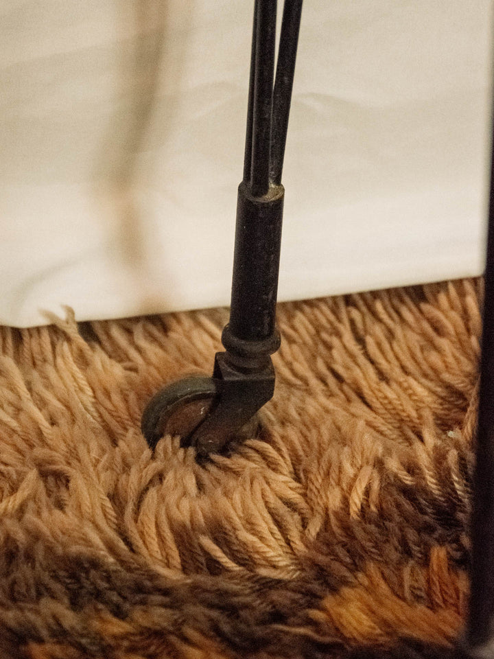 anouk-desserte-fer-248-9