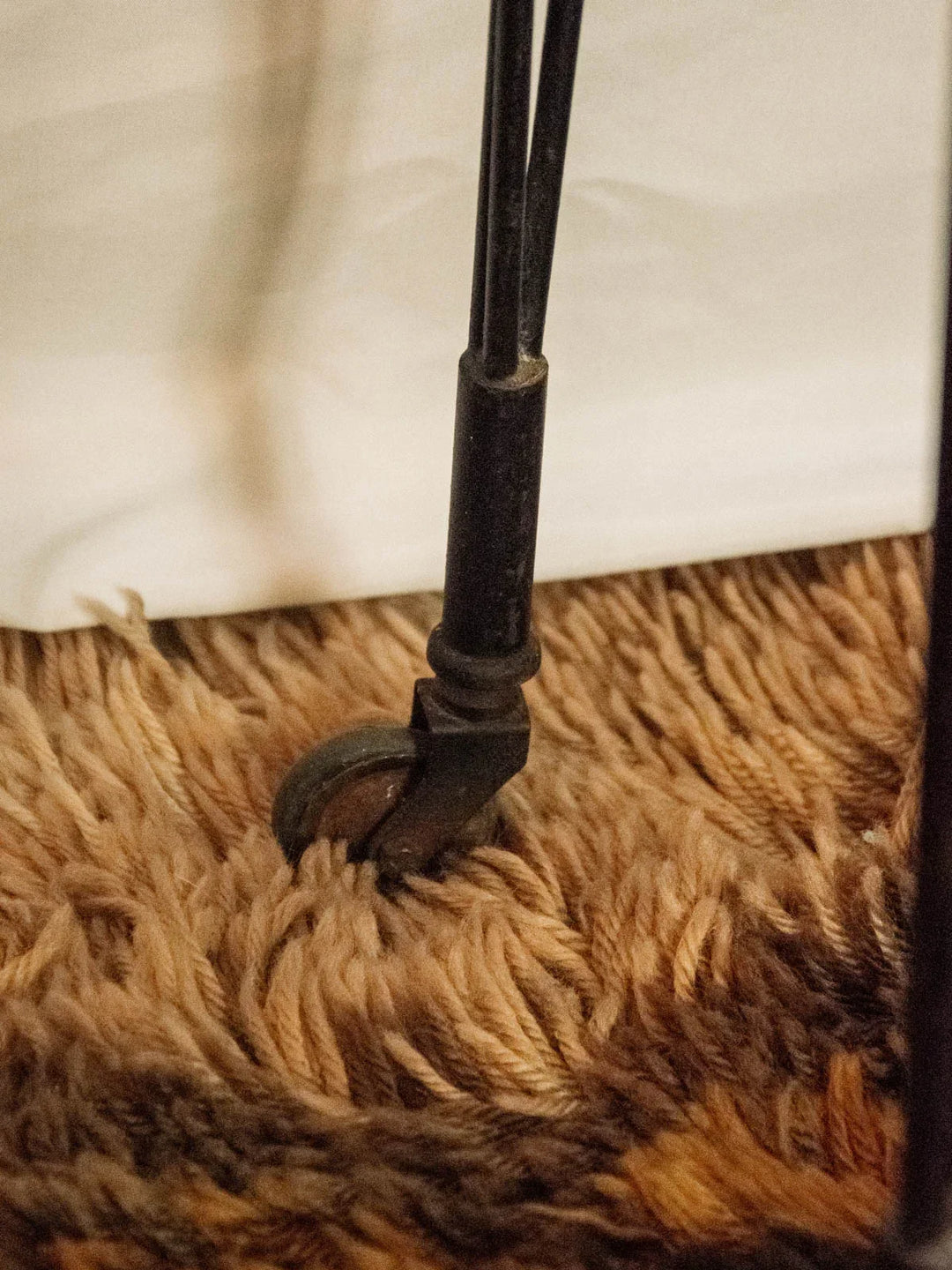 anouk-desserte-fer-248-9