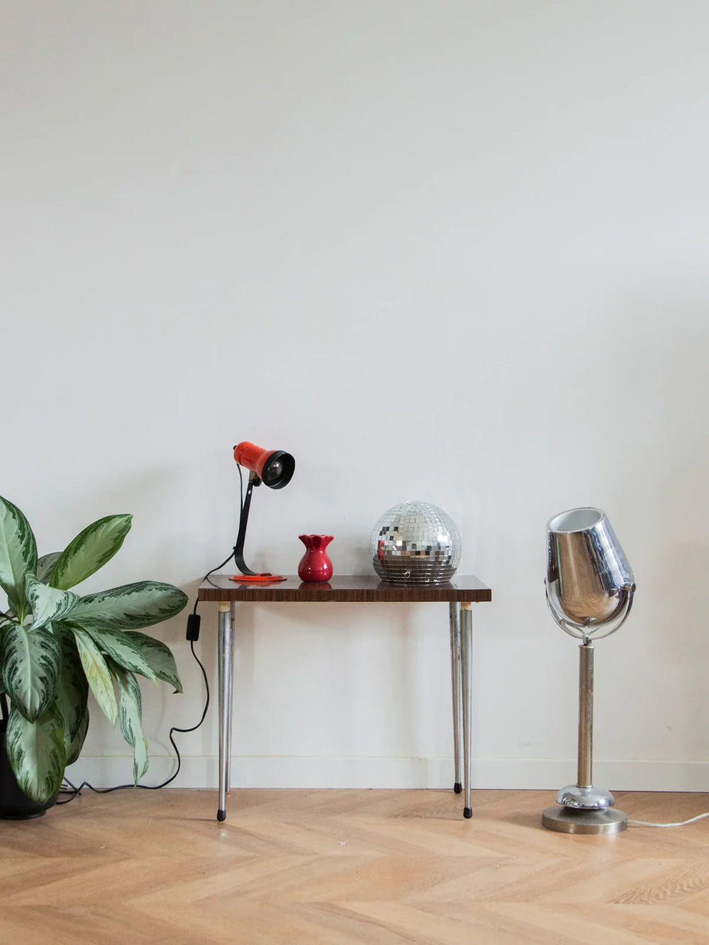 donna-table-basse-formica-chrome-502-2