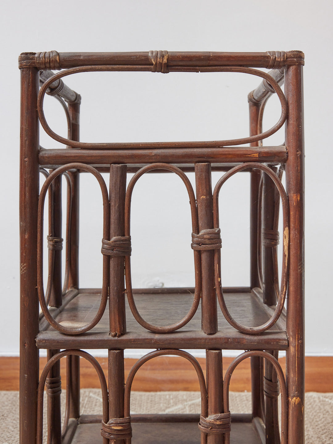 gaëlle-etagere-rotin-824-4