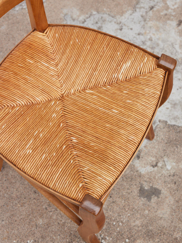 claude-chaise-bois-merisier-paille-ancien-1423-7