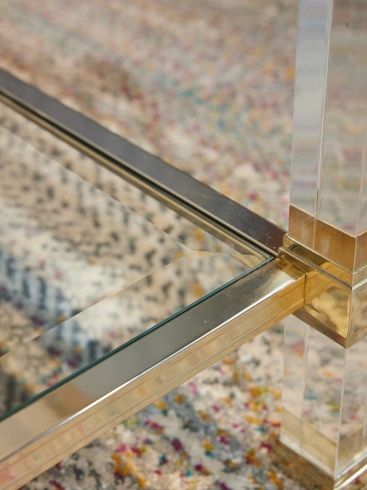 donna-table-basse-plexiglass-1009-6