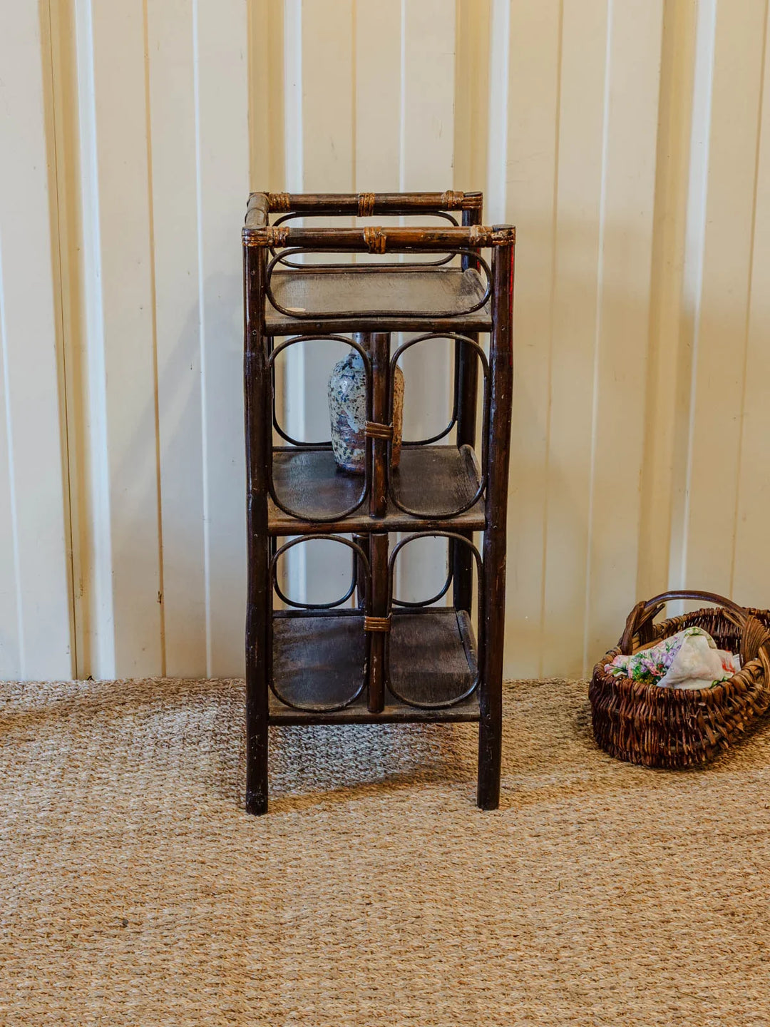 francine-table-appoint-rotin-689-7