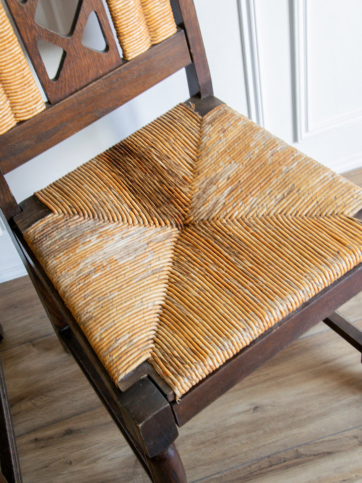 claude-chaise-bois-496-5