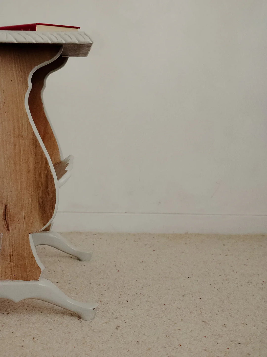 desire-porte-revue-chêne-119-8