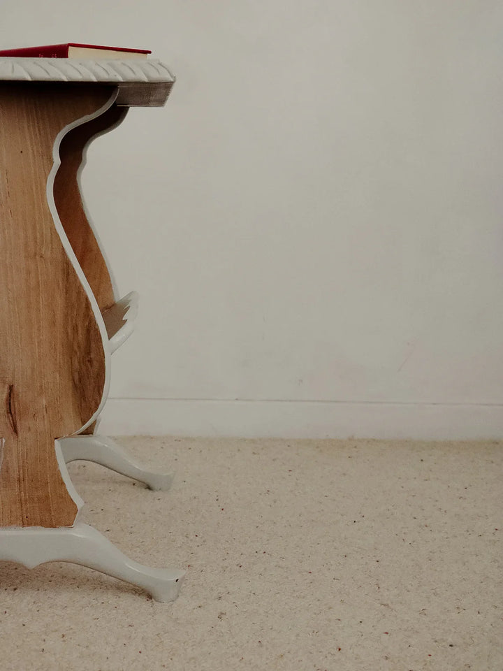 desire-porte-revue-chêne-119-8