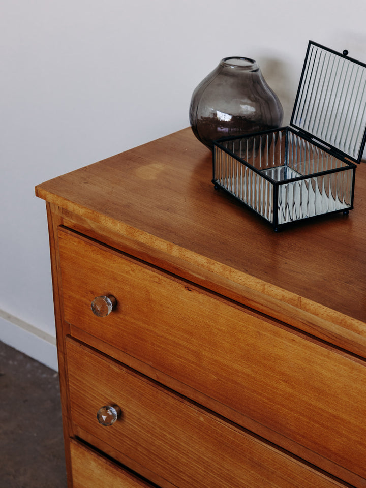 4U3A7938_Debongout-lude-29-04-25_031commode_0305.jpg