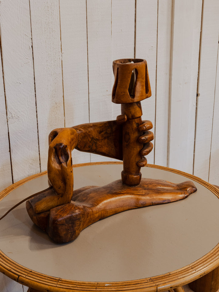 suzanne-lampe-à-poser-bois-568-5