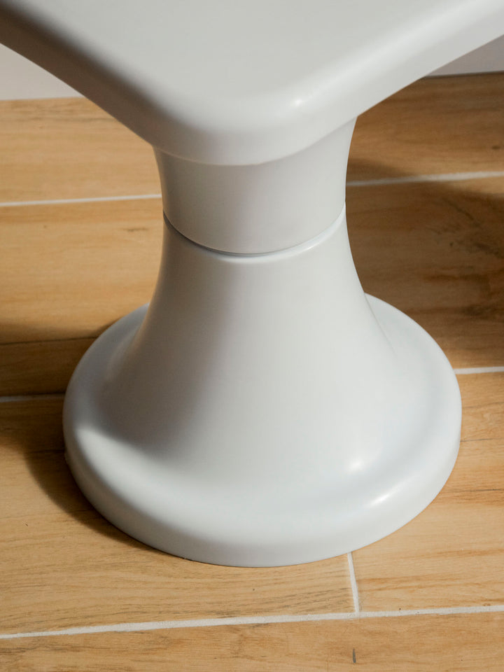 axel-tabouret-plastique-751-5