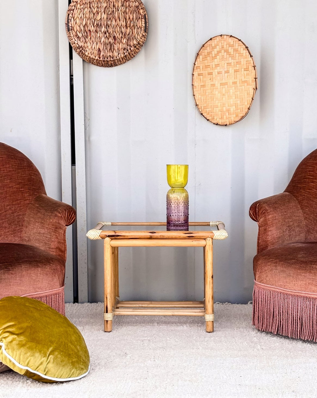 leonie-table-basse-rotin-232-1