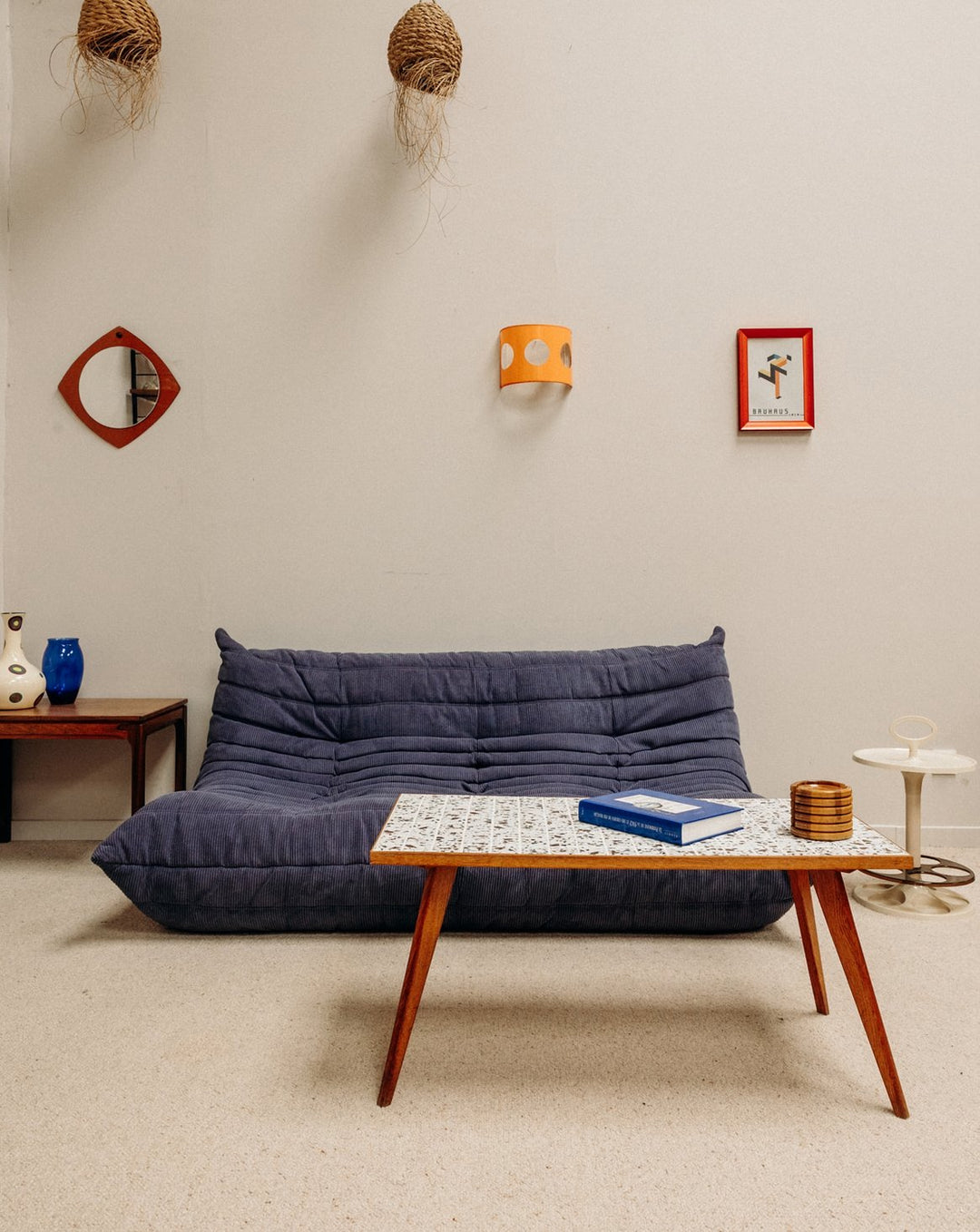 jacques-canape-velours-76-1