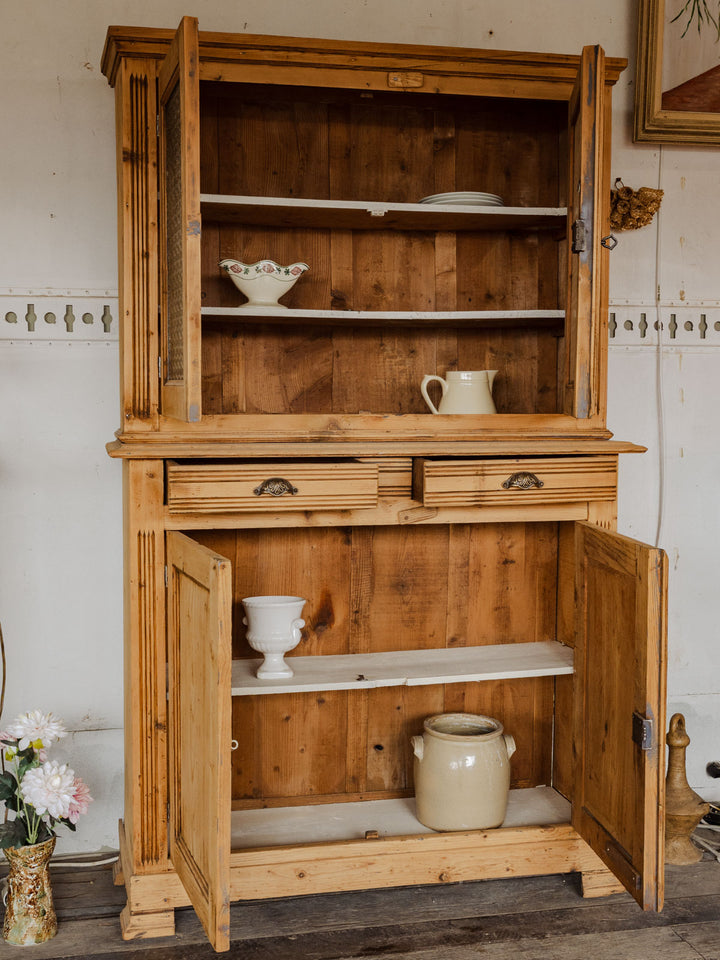 gilbert-buffet-bois-1884-4