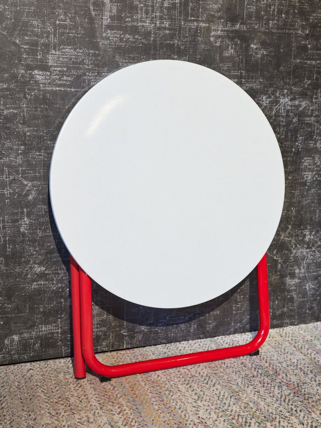 hanna-table-appoint-pliante-metal-1559-3