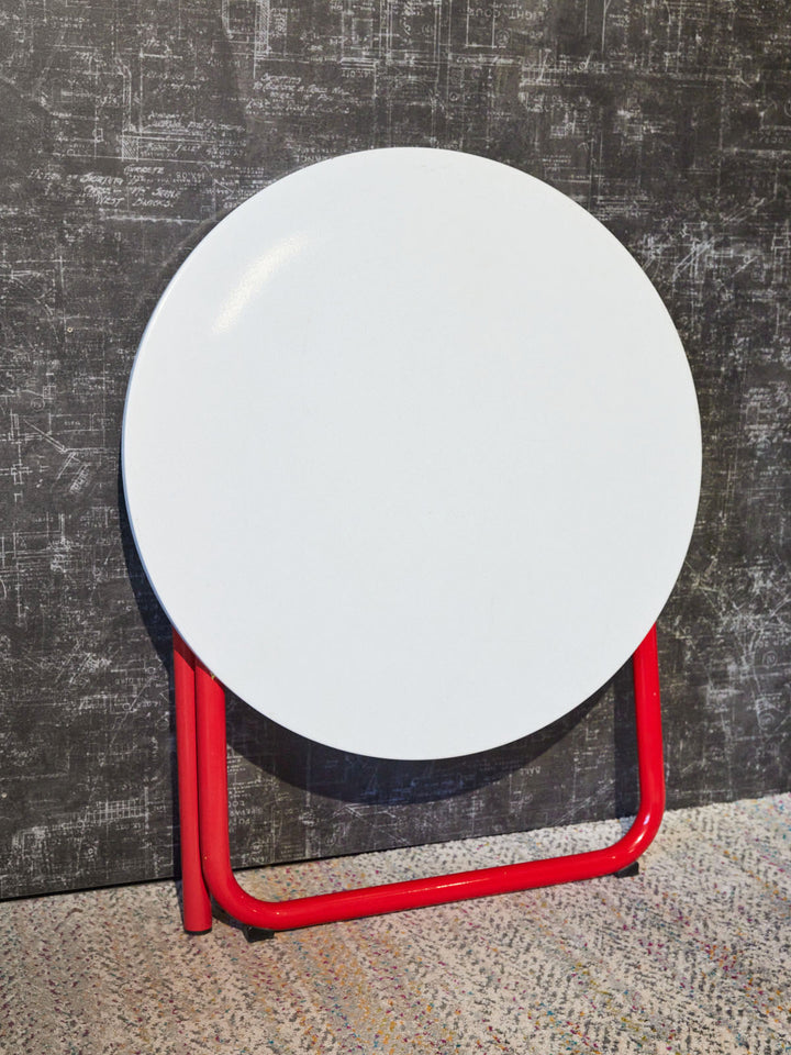 hanna-table-appoint-pliante-metal-1559-3
