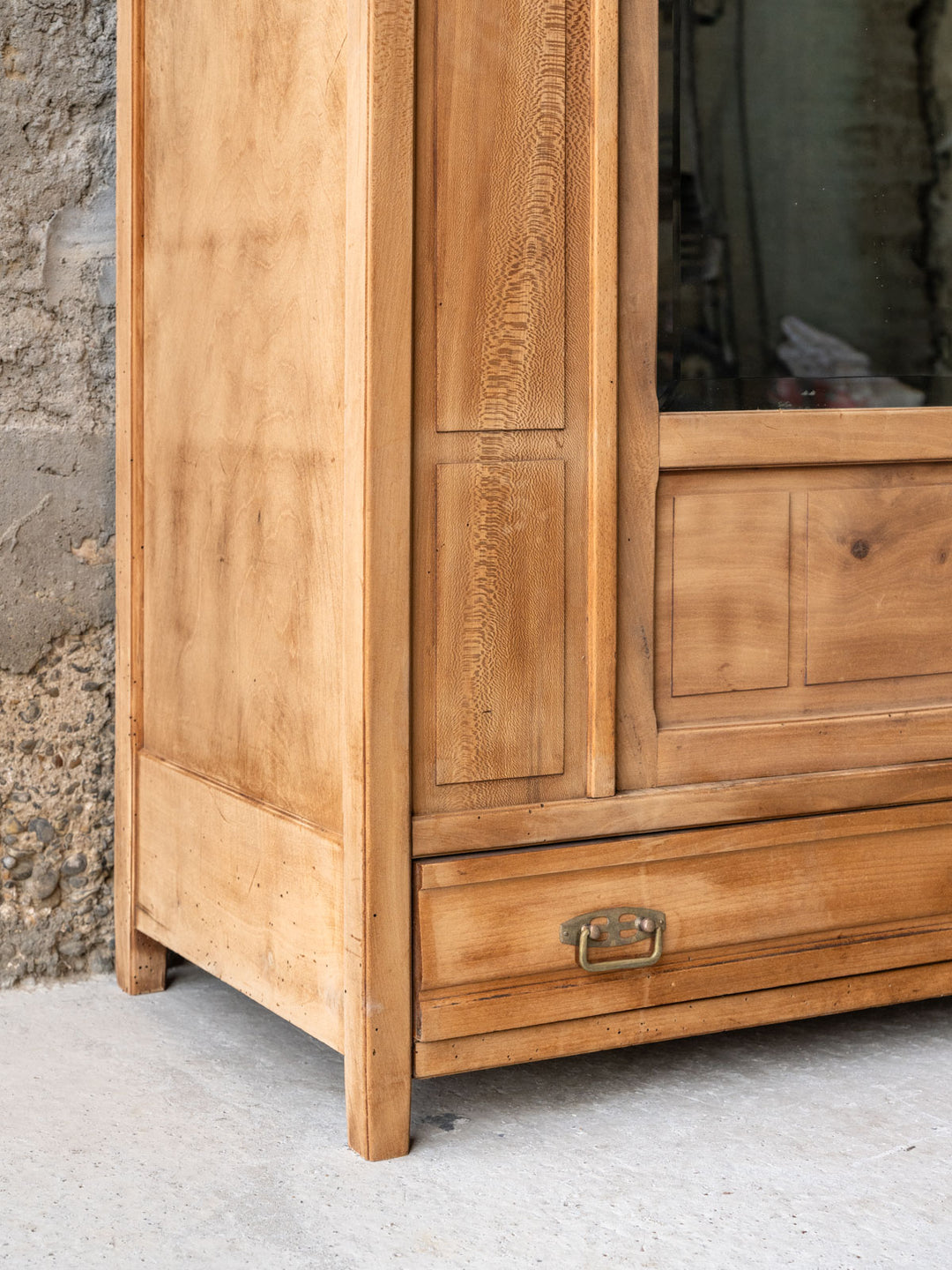 blandine-armoire-pin-massif-515-13