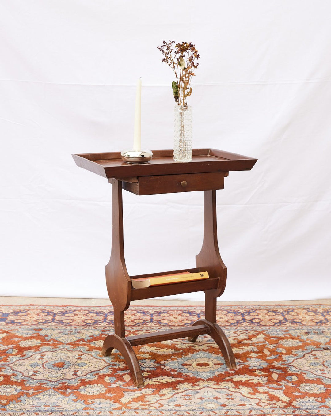 francine-table-appoint-bois-vintage-1111-1