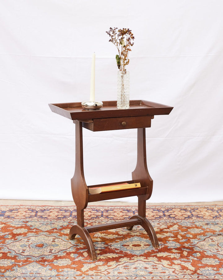 francine-table-appoint-bois-vintage-1111-1