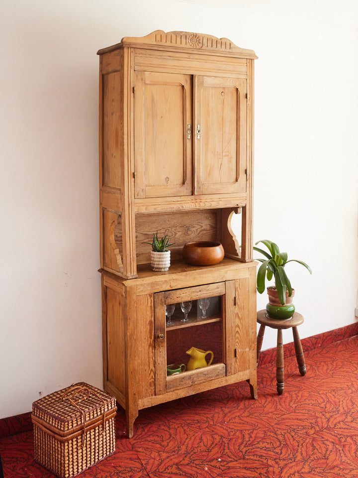 maximilien-vaisselier-bois-387-2
