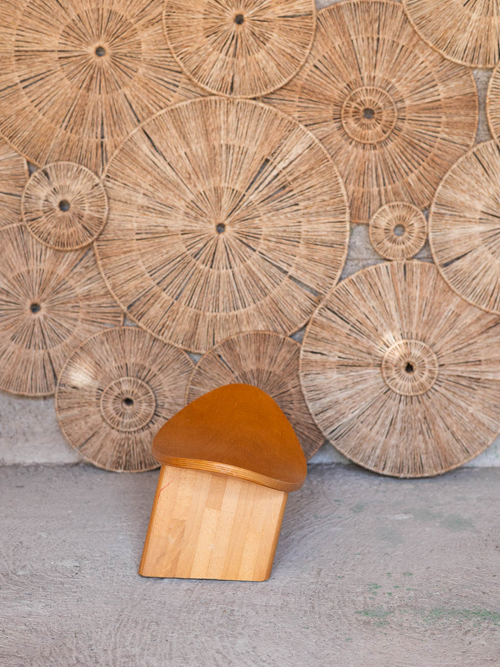 axel-tabouret-bois-yoga-740-4