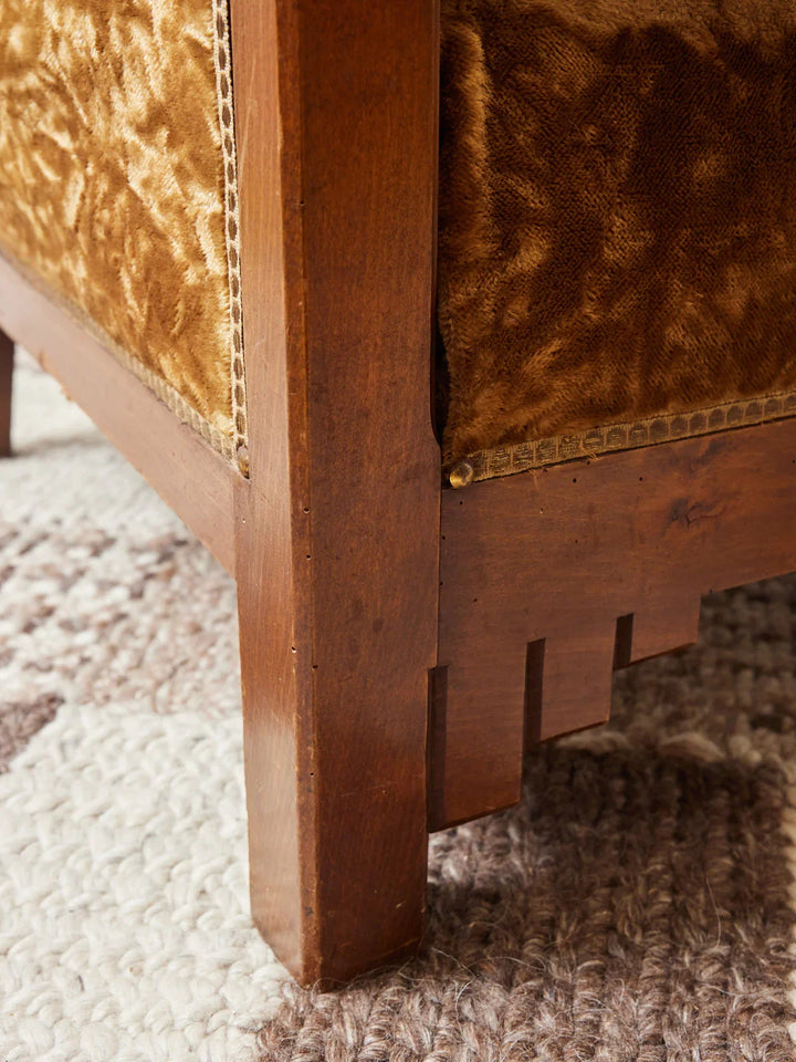 ernest-fauteuil-bois-898-5