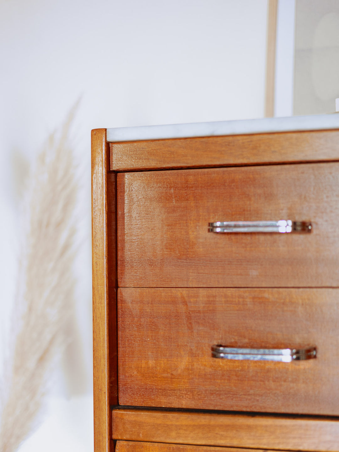 olga-commode-bois-plateau-marbre-686-6