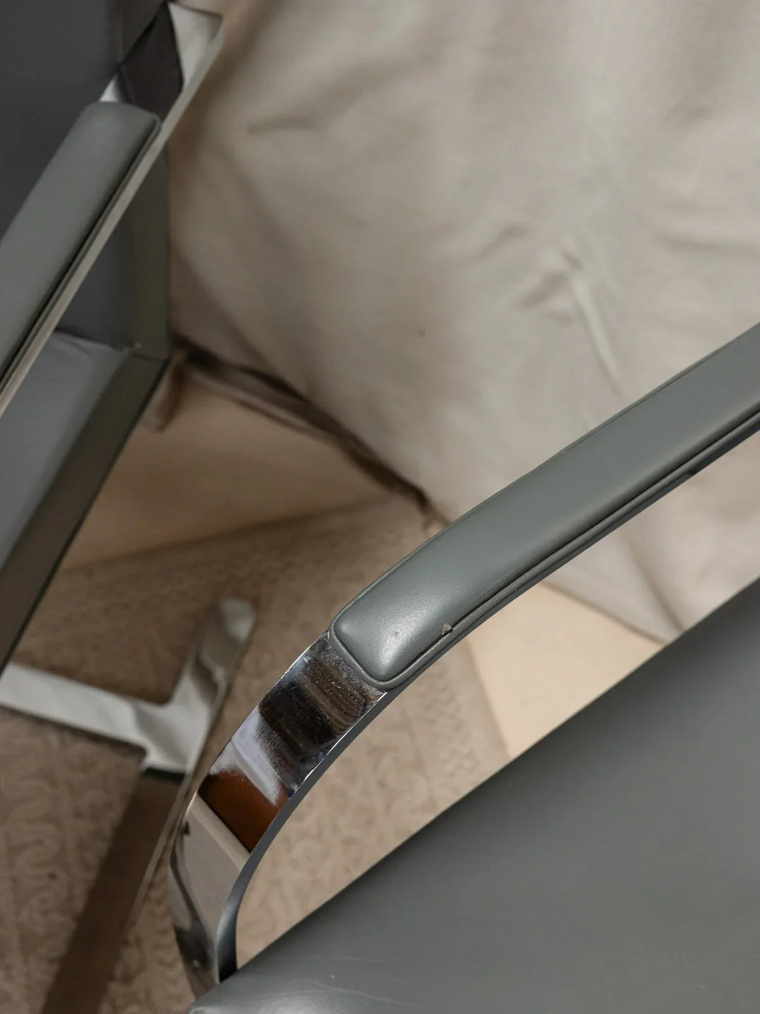 jakob-fauteuil-cuir-532-6