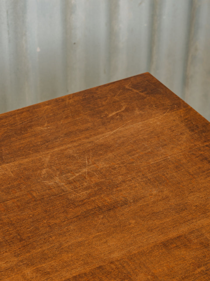 francine-table-appoint-bois-903-6