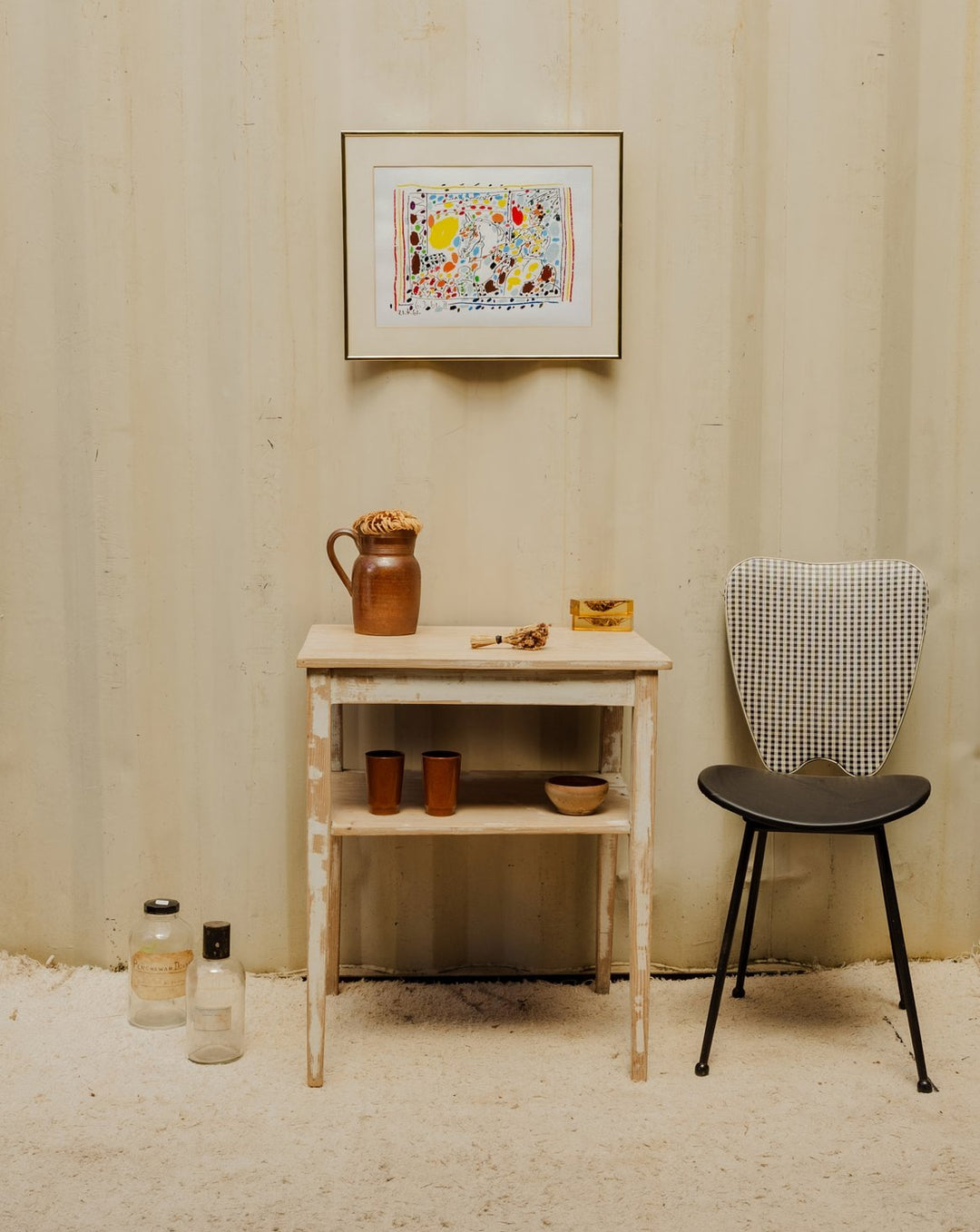 francine-table-appoint-bois-1056-1