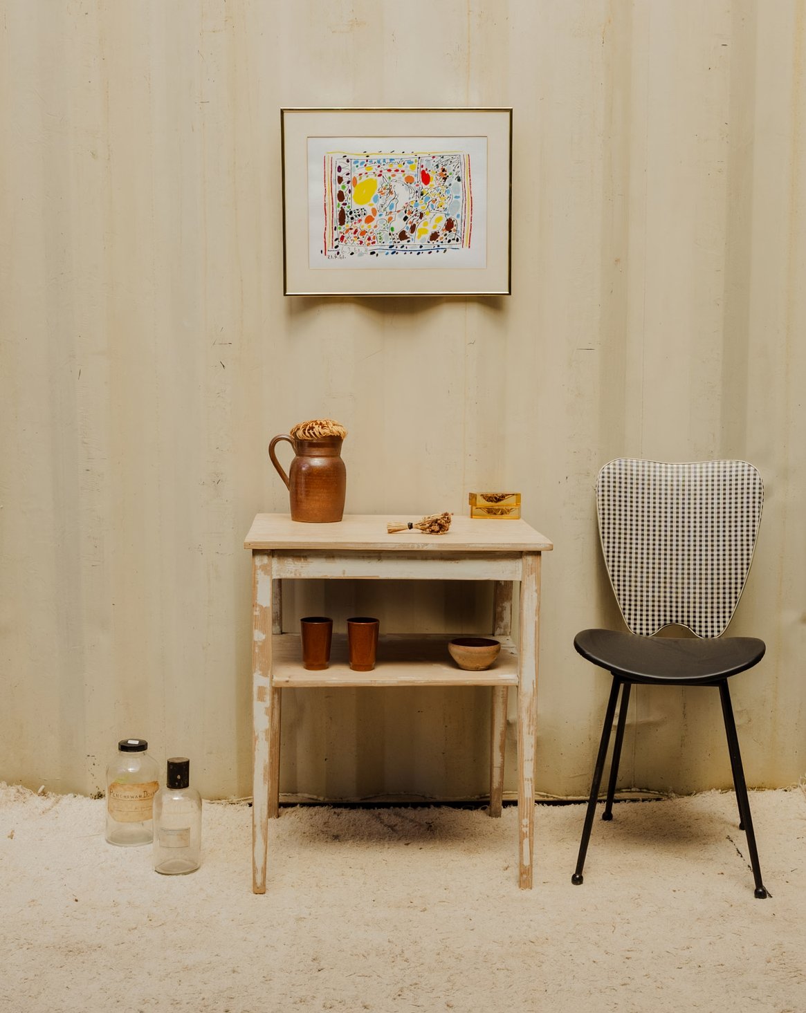 francine-table-appoint-bois-1056-1