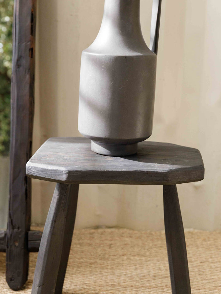 Tabouret_Brule_3-4.jpg