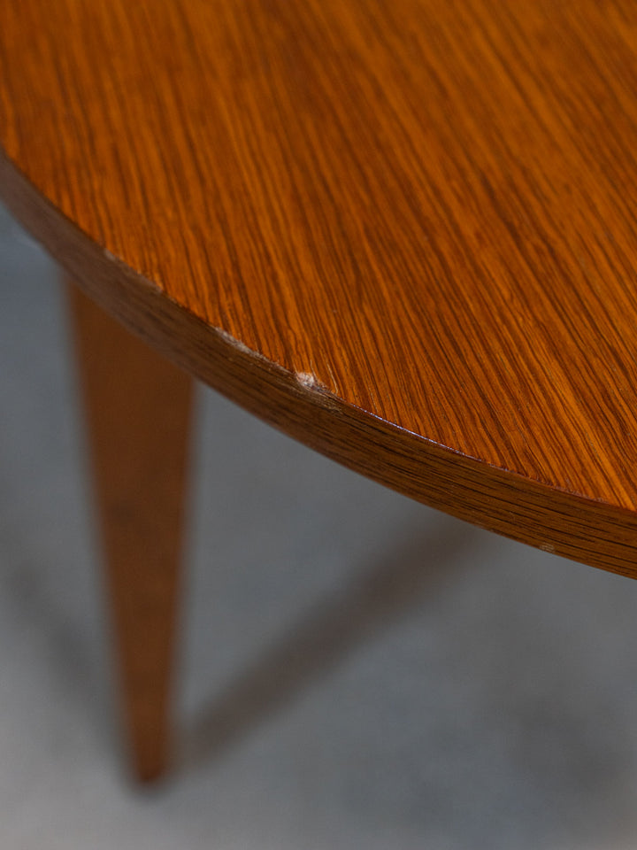 donna-table-basse-bois-970-8