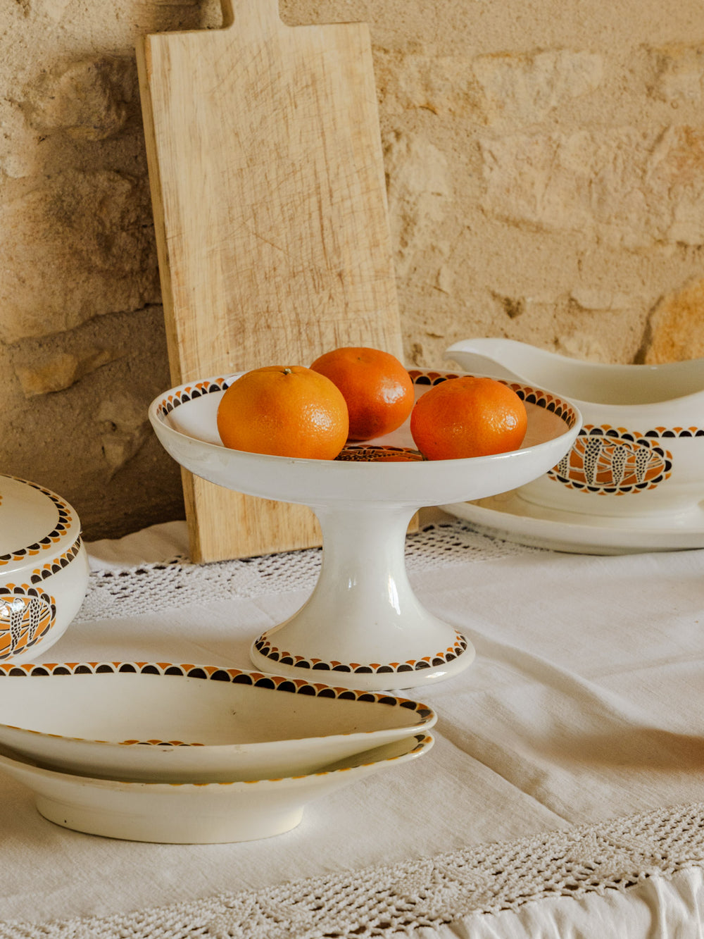 nestor-service-vaisselle-faïence-579-2