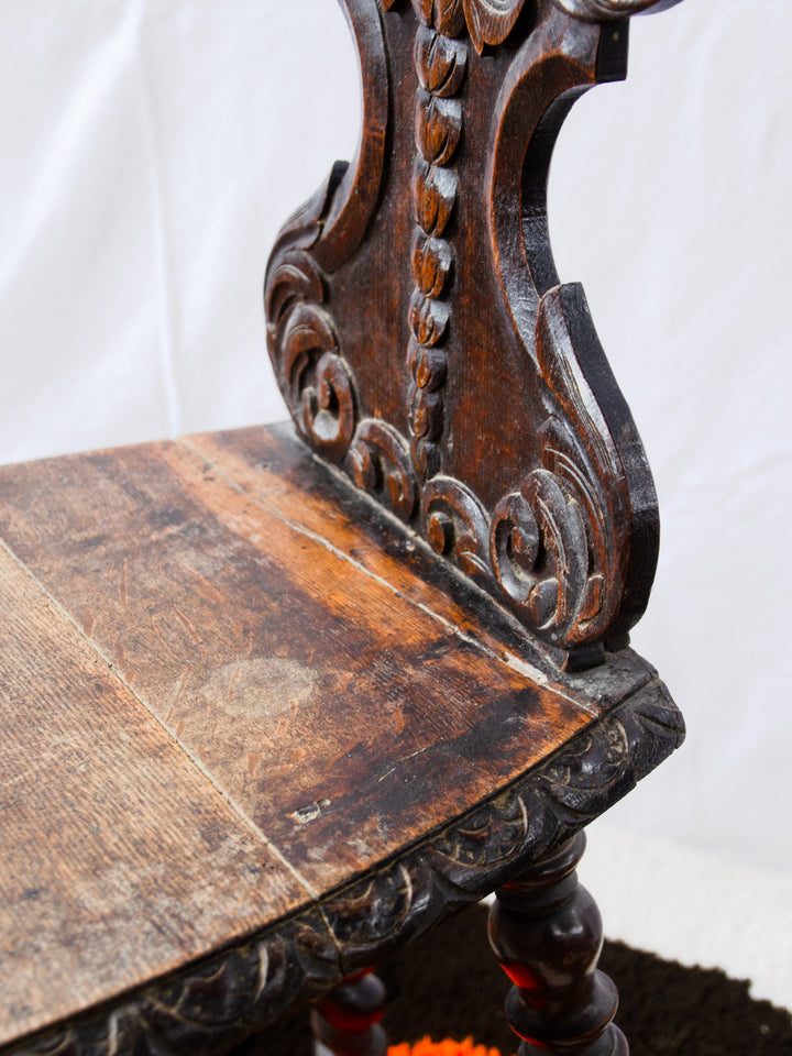 claude-chaise-chene-1713-8