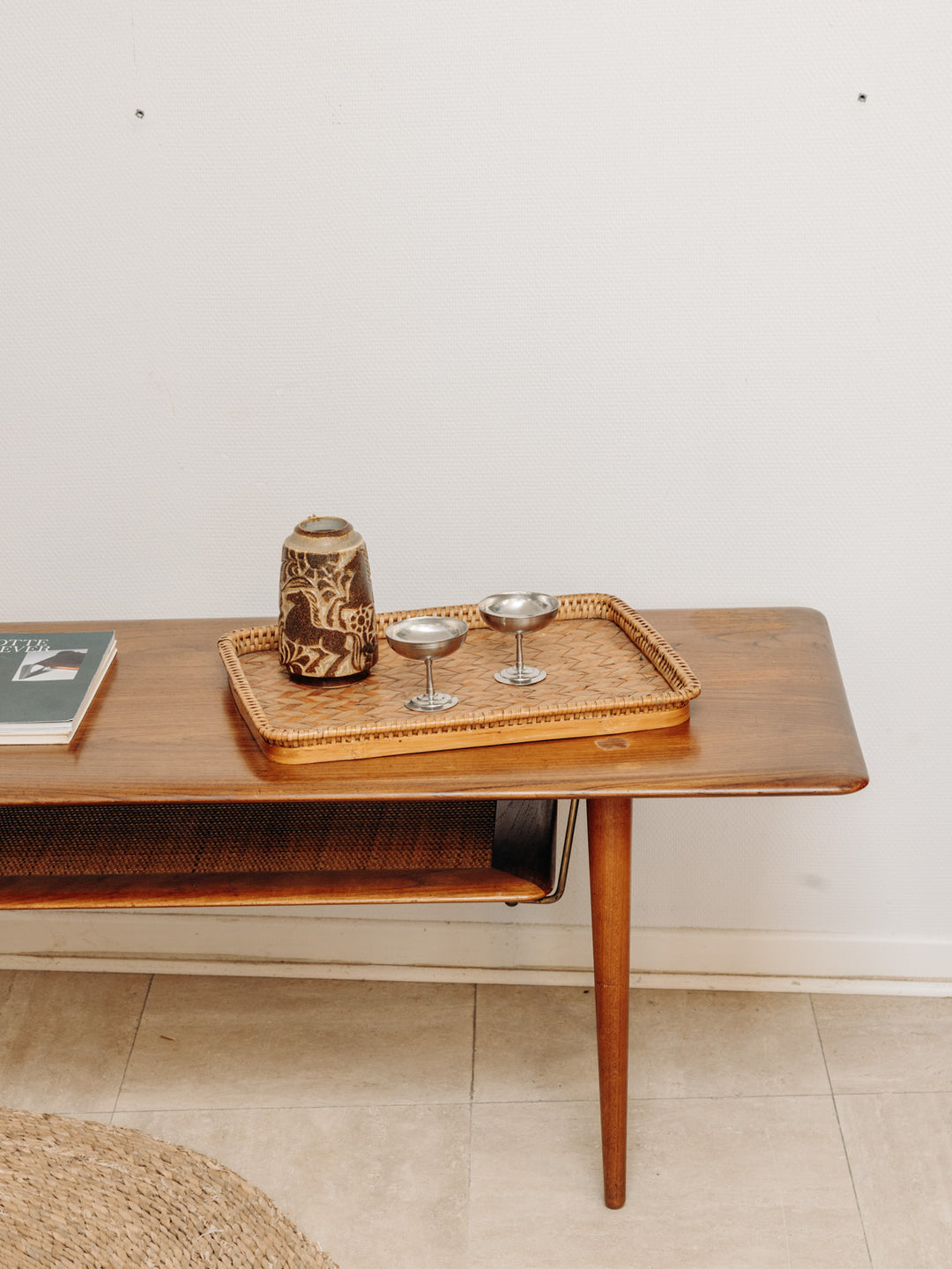 donna-table-basse-bois-512-6