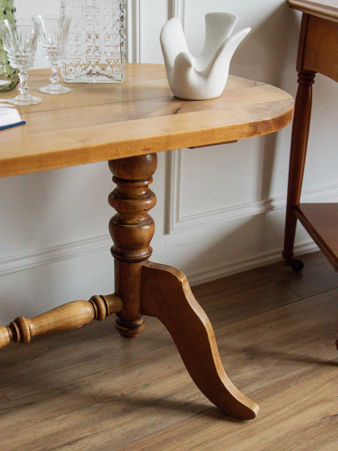 leonie-table-basse-bois-285-6
