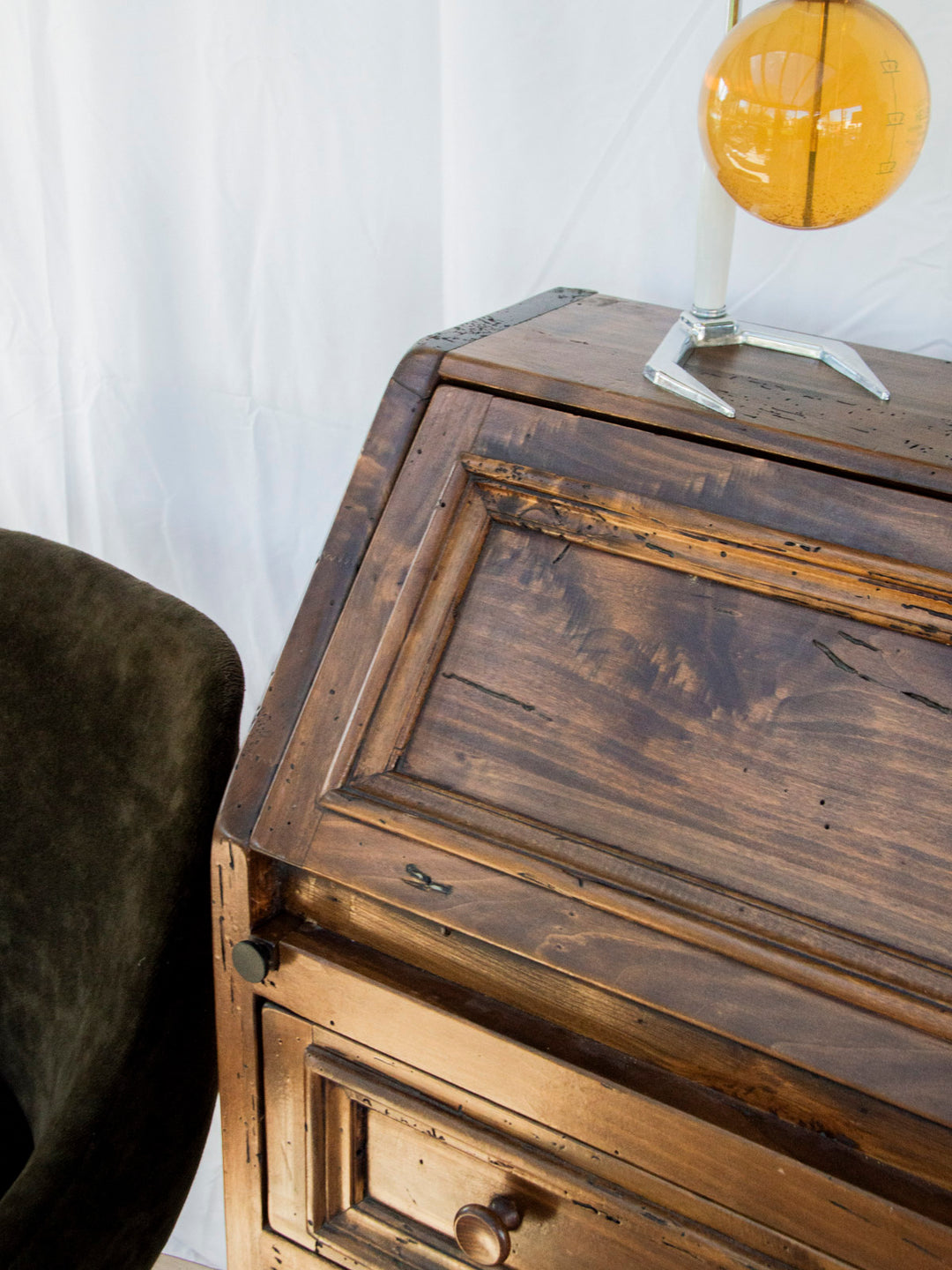 honore-secretaire-metal-150-4